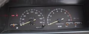 AE85TM.jpeg