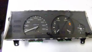 AE85TM2.jpeg