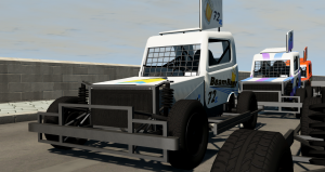 screenshot_2020-03-25_13-54-04.png