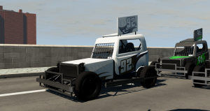 screenshot_2020-03-25_13-53-19.png