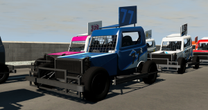 screenshot_2020-03-25_13-53-41.png