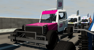 screenshot_2020-03-25_13-53-48.png