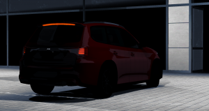 screenshot_2020-03-27_12-00-51.png