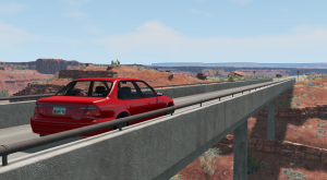 screenshot_2020-03-27_15-43-37.png