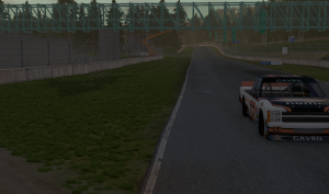 screenshot_2020-03-27_22-46-09.png