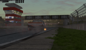 screenshot_2020-03-27_22-45-16.png