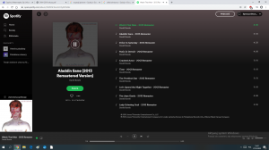 spotifyalbum.png