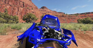 screenshot_2020-03-27_08-55-48.png