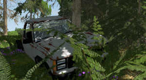 screenshot_2020-03-27_22-39-31.png