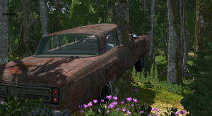 screenshot_2020-03-27_22-49-31.png