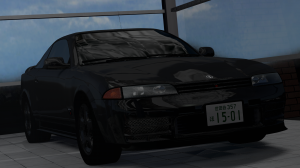 screenshot_2020-03-21_18-40-30.png