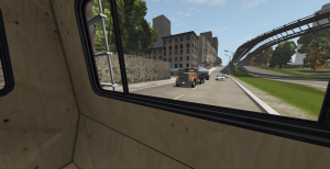 screenshot_2020-03-27_13-41-05.png