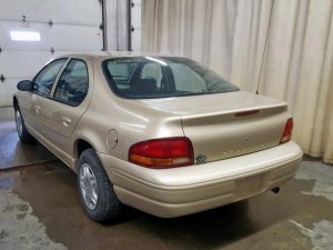 1999Stratus.jpg