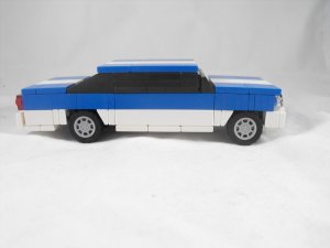 DSCF1045.jpg