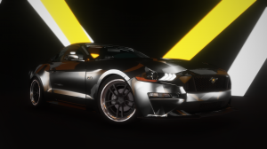 BeamNGdrivex642020-03-2818-47-38.png