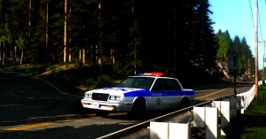 BeamNGdrivex642020-03-2817-18-15.png