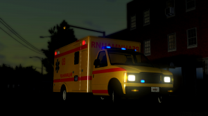 BeamNGdrivex642020-03-2817-53-26.png
