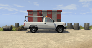 screenshot_2019-11-23_19-12-16.png