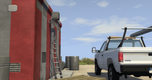 screenshot_2019-11-23_19-25-51.png