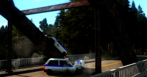 BeamNGdrivex642020-03-2818-42-20.png