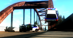 BeamNGdrivex642020-03-2818-42-54.png