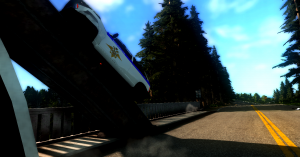 BeamNGdrivex642020-03-2818-43-21.png