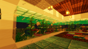 2020-03-28_132626.png