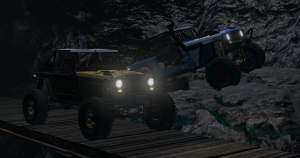 screenshot_2020-03-29_02-58-22.png