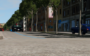 screenshot_2020-03-28_12-42-53.png