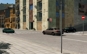screenshot_2020-03-28_12-43-40.png