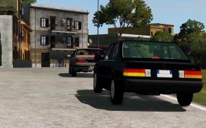 screenshot_2020-03-28_12-46-26.png