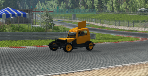 screenshot_2020-03-28_10-24-41.png