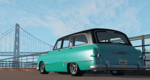 screenshot_2020-03-28_15-41-12.png