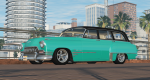 screenshot_2020-03-28_15-38-24.png
