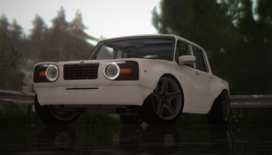 BeamNGdrivex642020-03-2819-05-42.png