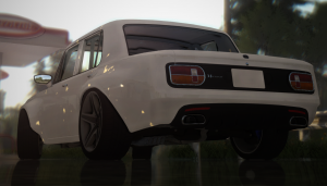 BeamNGdrivex642020-03-2819-06-18.png