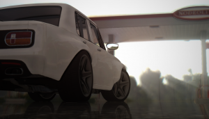 BeamNGdrivex642020-03-2819-06-38.png