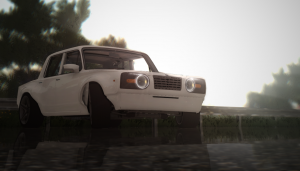 BeamNGdrivex642020-03-2819-07-01.png
