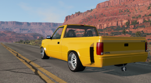 screenshot_2020-03-28_15-58-31.png
