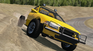 screenshot_2020-03-28_23-16-30.png