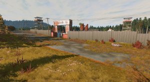 dead_coast_preview2_v2.jpg