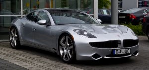 Fisker_Karma_EVer_EcoChic__Frontansicht_1_6_Juni_2012_Dsseldorf.jpg