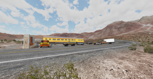 screenshot_2020-03-28_14-45-48.png