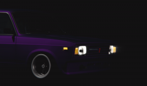 BeamNGdrivex642020-03-2815-27-24.png