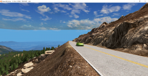 BeamNGdrive-018419588-RELEASE-x643_28_20202_04_41PM.png