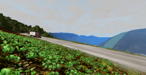 screenshot_2020-03-28_15-57-32.png