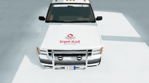 screenshot_2020-03-28_22-58-31.png