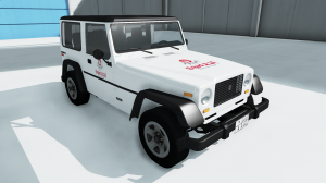 screenshot_2020-03-28_23-00-46.png