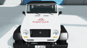 screenshot_2020-03-28_23-01-27.png