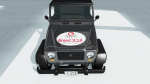 screenshot_2020-03-28_23-03-17.png